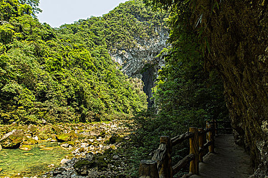 住家保姆北京多少錢？價格透明，讓您的家更溫馨