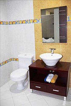住家保姆北京多少錢？價格透明，讓您的家更溫馨