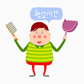 北京保姆月工資是多少？揭開背后的秘密