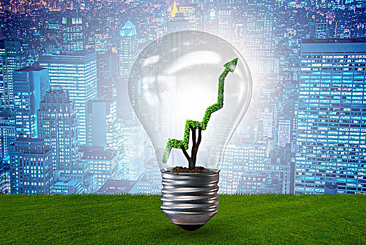 到北京當保姆多少錢？揭秘2025年北京保姆薪資趨勢