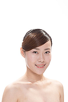 越秀月嫂多少錢？選擇月嫂的那些事兒，你需要知道的！