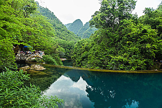 家政上崗證需要多少錢？讓你輕松了解培訓費用和行業前景
