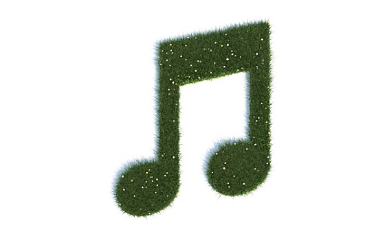 濟(jì)南鐘點(diǎn)工一般多少錢？讓您輕松了解市場(chǎng)行情