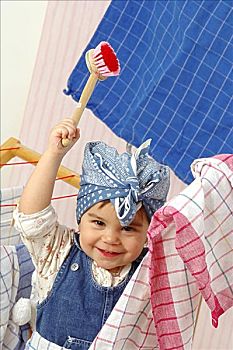 鐘點多少錢一個小時？揭秘高效勞務市場，如何實現高質量服務與價值最大化！