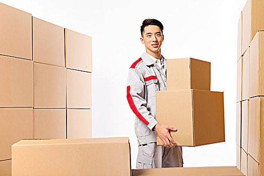家政打掃別墅多少錢？讓您輕松享受高品質(zhì)家居生活