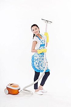 昌平月嫂多少錢？如何選擇最合適的月嫂服務？
