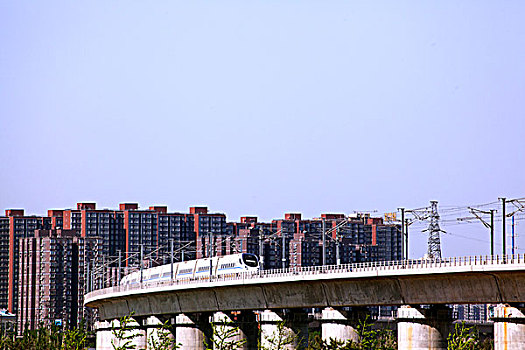 天津保潔員多少錢一小時？揭秘市場價格與服務(wù)內(nèi)幕