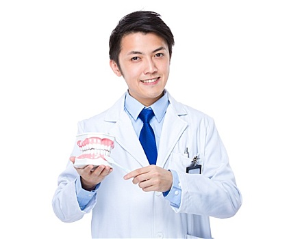 保姆上海一月多少錢？全面解析上海保姆服務費用