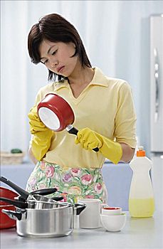 請(qǐng)催乳師多少？解鎖高效催乳的秘密