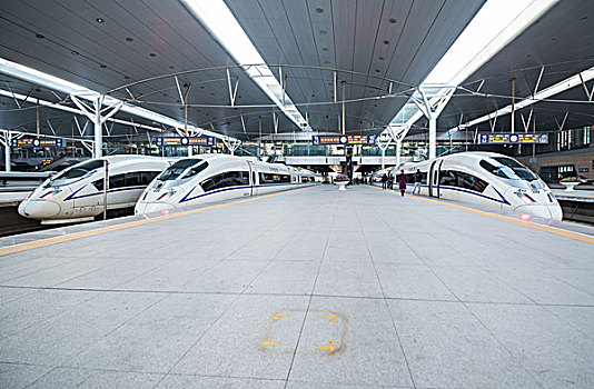 綿陽月嫂多少錢？選擇合適的月嫂，享受專業的產后護理服務