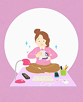 南翔保姆一個月多少錢？揭開價格背后的秘密