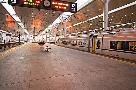 汽車打火怠速多少轉正常？揭秘汽車怠速調節的重要性