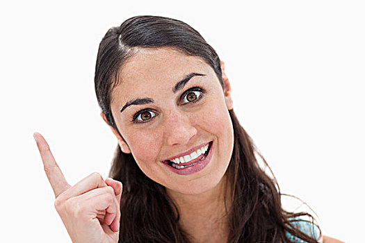 北京的保姆工資是多少？揭秘最新行情與行業趨勢