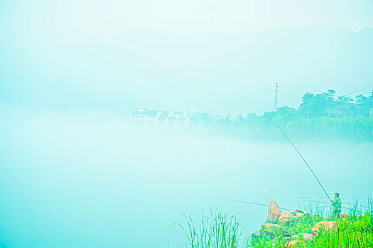 家政服務(wù)多少錢一個月？選擇家政服務(wù)的性價比與優(yōu)惠策略