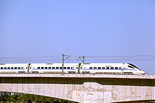西安終點(diǎn)工多少錢(qián)？揭秘西安終點(diǎn)工行業(yè)的薪資現(xiàn)狀