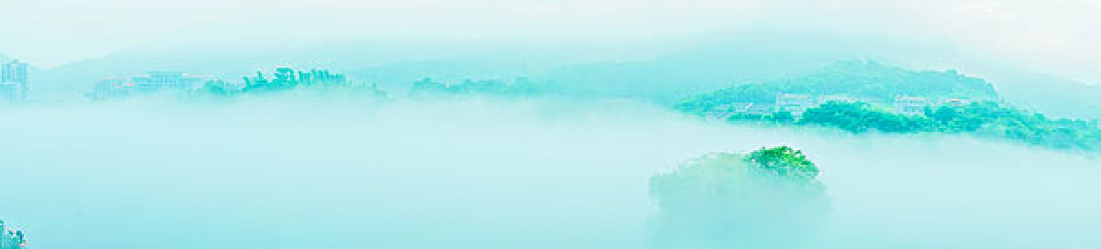 月嫂工資大揭秘：你知道現在月嫂的工資是多少嗎？