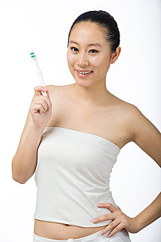 緬因貓一胎能生多少只？揭秘緬因貓的繁殖秘密