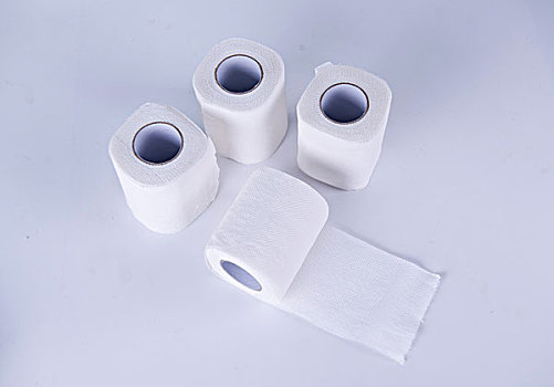 重慶月嫂價(jià)格一般是多少？了解背后的價(jià)值與服務(wù)