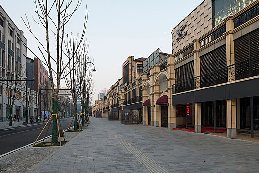 鄭州保姆一個月要多少錢？揭秘鄭州家政市場的真實情況