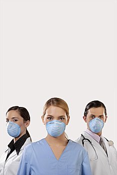 成都市保姆工資多少錢？揭秘行業薪資與就業機會