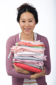 山西月嫂一月多少錢？選擇月嫂服務(wù)的真正價(jià)值