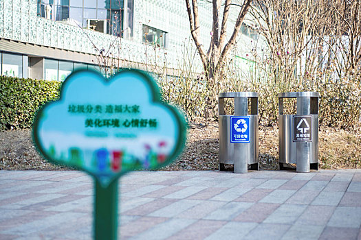 濟南市有多少家家政公司？揭秘濟南家政行業的潛力與發展