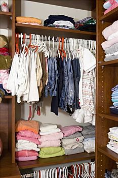 護工多少錢？探究護工費用背后的價值與服務