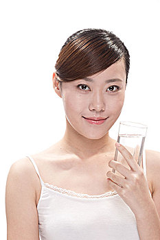 膠州家政服務價格揭秘：一小時服務到底值多少錢？