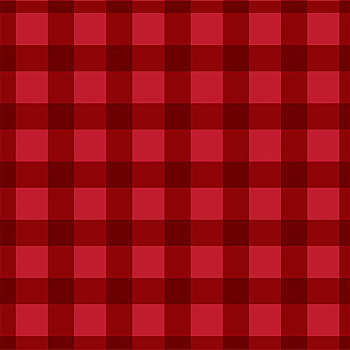 大連保姆費用解析：選擇適合的服務，享受高質量生活