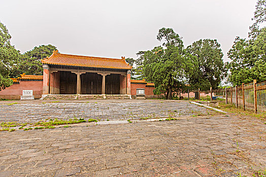 公司衛(wèi)生阿姨工資多少錢？揭秘企業(yè)后勤崗位的薪資現(xiàn)狀