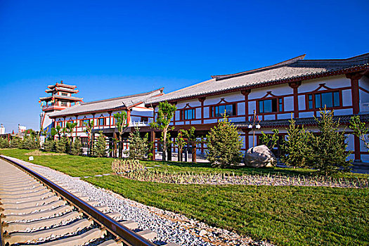 武漢住家保姆多少錢？解析武漢保姆市場的費(fèi)用與服務(wù)
