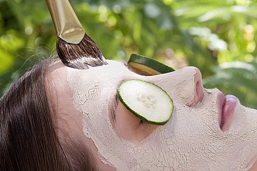 吉安保姆多少錢？家庭照護服務(wù)的最佳選擇