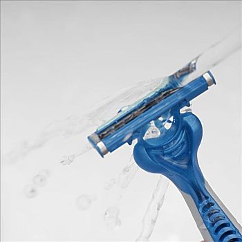 武漢菲傭多少錢一個月？了解服務(wù)費用與品質(zhì)的秘密