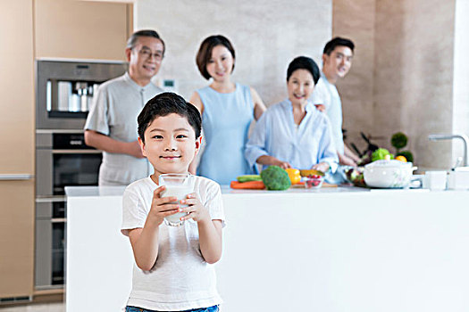 綏化保姆多少錢？讓您放心的價(jià)格與優(yōu)質(zhì)服務(wù)