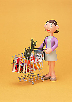 四川醫(yī)院護(hù)工多少錢一天？選擇護(hù)工服務(wù)的費(fèi)用解析