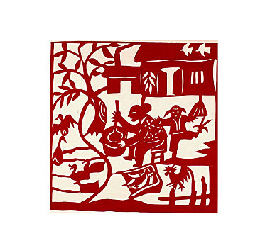 沈陽(yáng)請(qǐng)個(gè)保姆多少錢(qián)？家庭服務(wù)行業(yè)的深度解析
