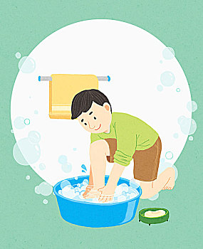 昆山正規的月嫂多少錢？揭秘月嫂服務價格與選擇技巧