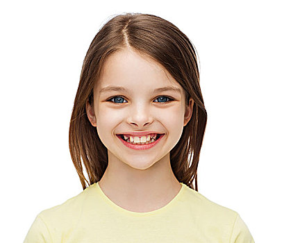 南通帶孩子保姆多少工資？如何找到靠譜的保姆？