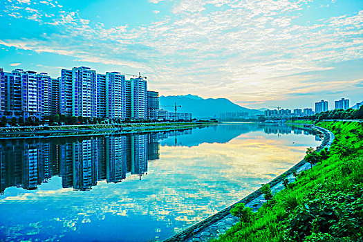 濟(jì)南小時(shí)工多少錢1小時(shí)？全面解讀與實(shí)用建議