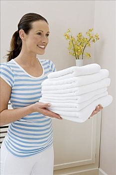 請催乳師多少？解鎖高效催乳的秘密