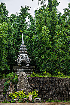 上海鐘點(diǎn)工價(jià)格揭秘——您值得了解的家政服務(wù)市場(chǎng)