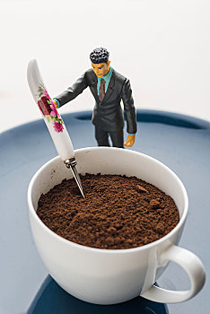 《掃黑決戰制作成本多少錢？揭秘背后的巨額投入與制作精髓》