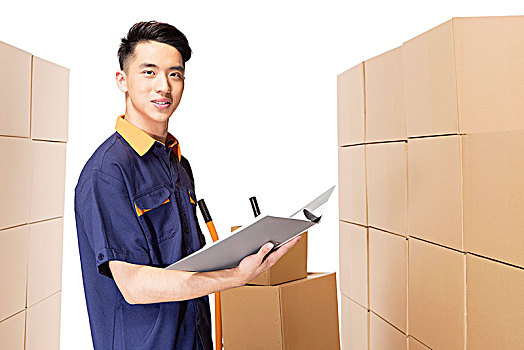 龍崗保姆費用是多少？了解龍崗地區的保姆市場行情