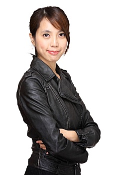 做中午晚飯的家政多少錢？揭秘價格與服務質量的完美平衡