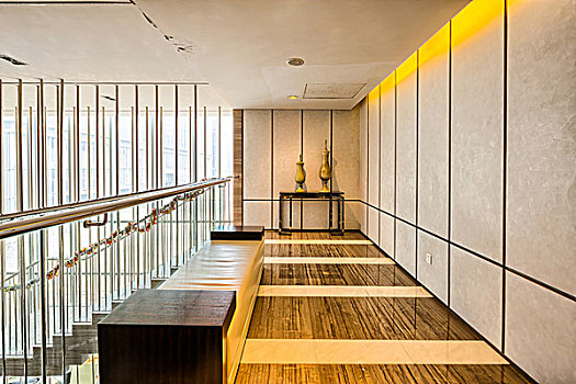 家政公司一年能掙多少錢？揭秘行業盈利潛力與發展前景