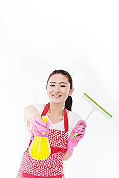 家政打掃別墅多少錢(qián)？讓您輕松享受高品質(zhì)家居生活
