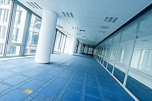 濟南家政服務市場分析：一小時多少錢？如何選擇合適的家政服務？