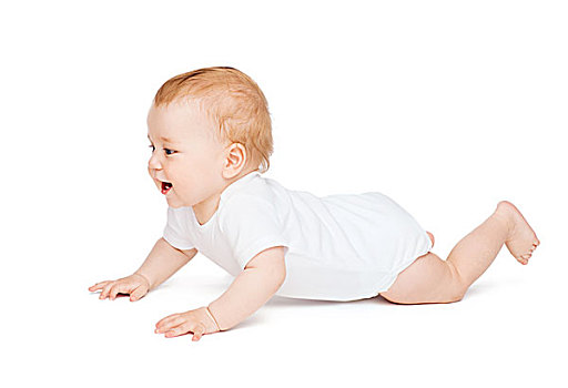照顧孩子保姆多少錢？如何選擇適合的保姆服務？