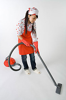 家政服務(wù)多少錢(qián)一小時(shí)？揭開(kāi)價(jià)格背后的秘密