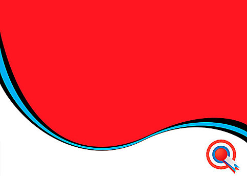 中國(guó)請(qǐng)保姆多少錢一個(gè)月？揭開(kāi)背后的價(jià)格與選擇